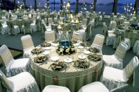 банкетный зал - фотогалерея на RCC-TRAVEL.RU банкетный зал - фотогалерея на RCC-TRAVEL.RU